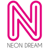 Neon Dream