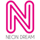 Neon Dream